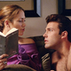 Illustration for article titled Inventory: 13 Films With Wildly Mismatched Romantic Pairings